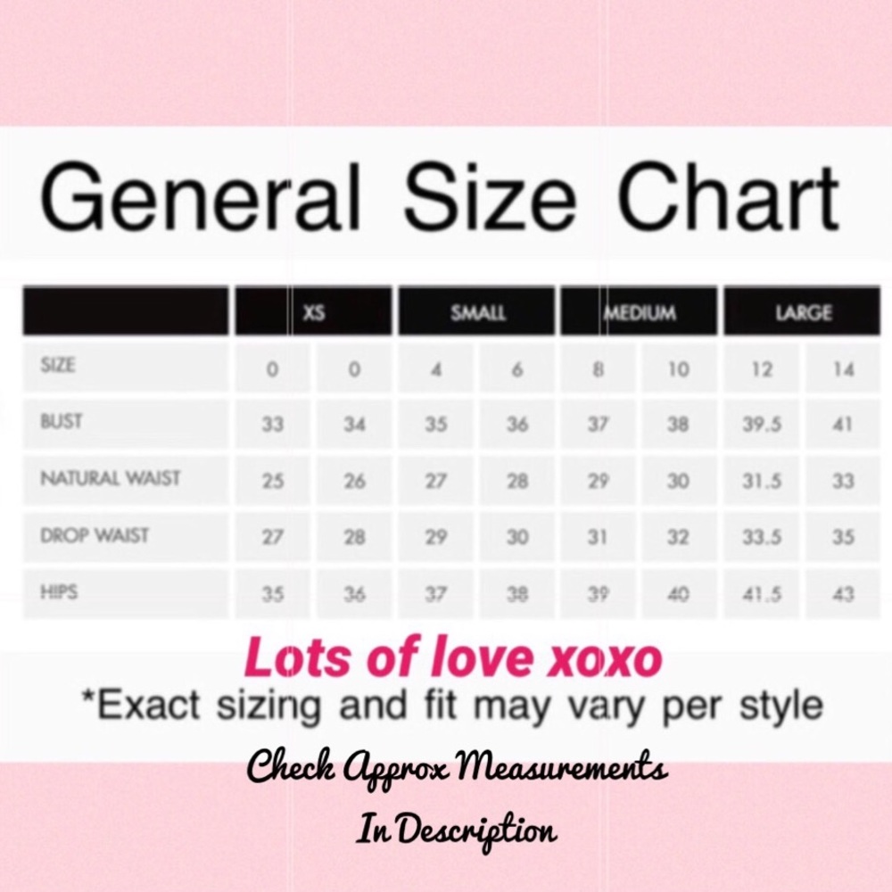 ❌DONATED❌Black Cold Shoulder Mock Neck Ruffle Sleeve Open Back Dress - Picture 9 of 10